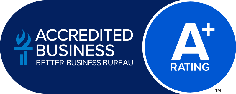Better Business Bureau