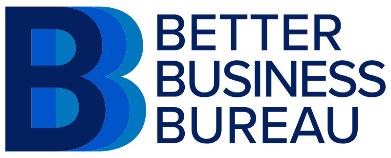 BBB Joe Social Media